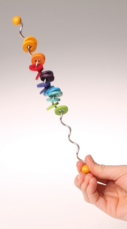 Mini Spirelli Grimm's