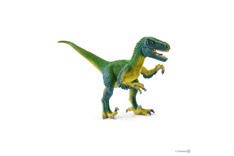 Velociraptor Schleich