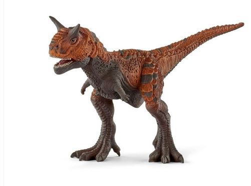 Carnotaurus schleich