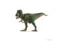 Tiranosaure Rex verd fosc Schleich