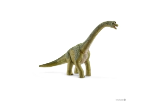 Braquiosauri Schleich