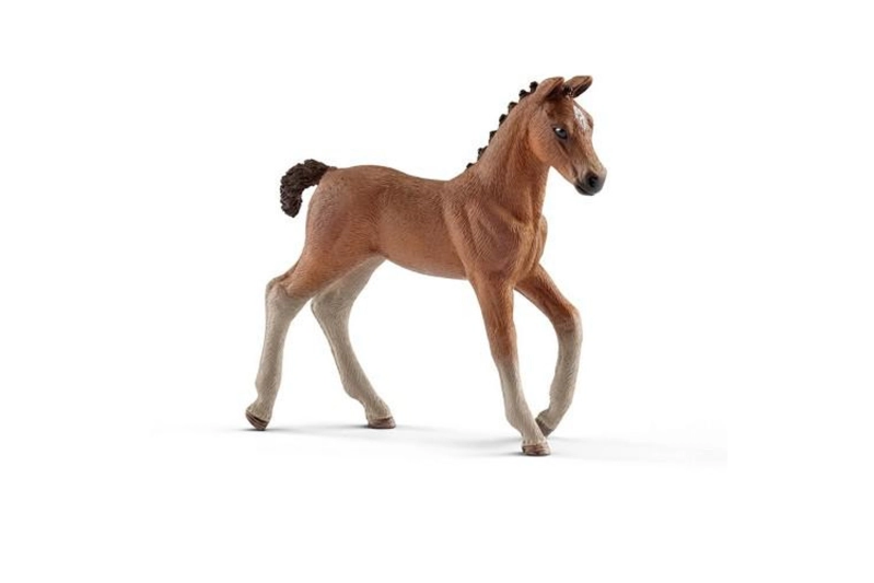 Poltre Hannoveriani Schleich
