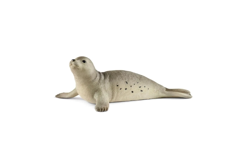 Foca Schleich