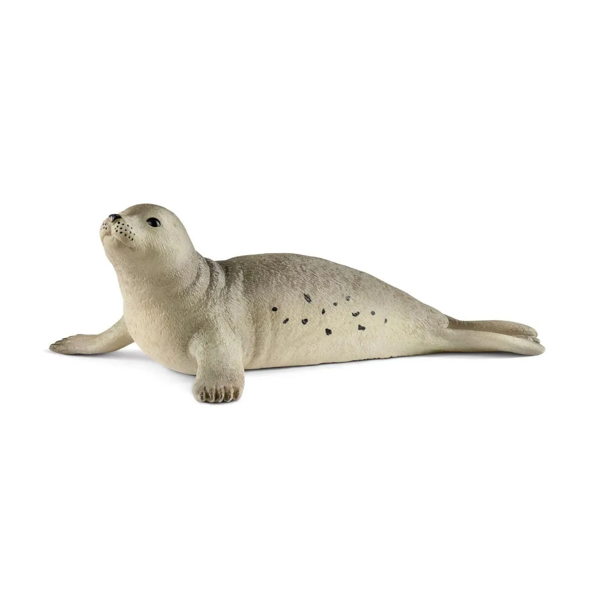 Foca Schleich