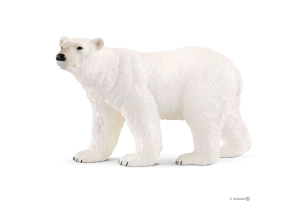 Os polar Schleich