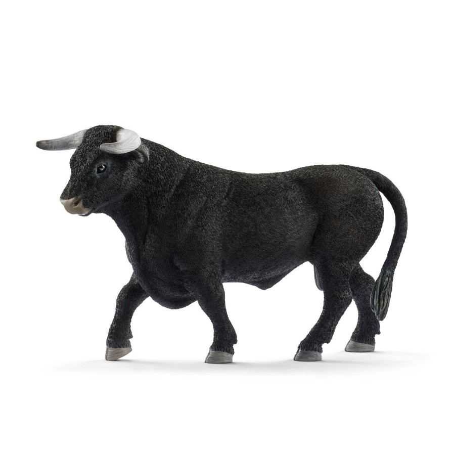 TORO NEGRE SCHLEICH