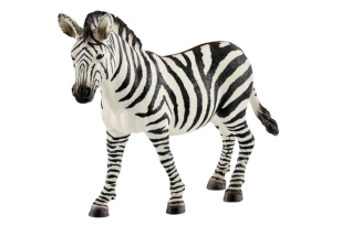 Cebra hembra Schleich