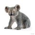 Koala mascle Schleich