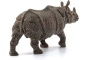 Rinoceronte Schleich