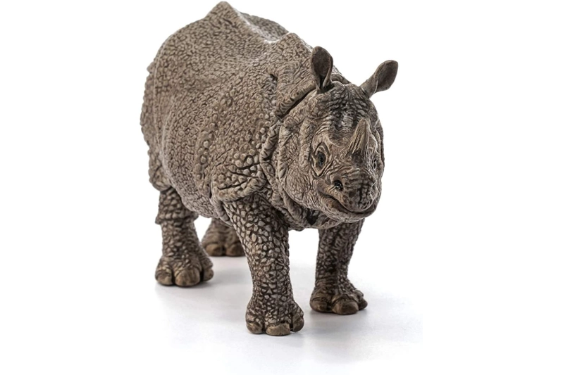 Rinoceronte Schleich