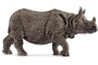 Rinoceronte Schleich