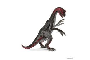 Therizinosaurus Schleich