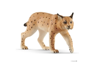 Lince Schleich