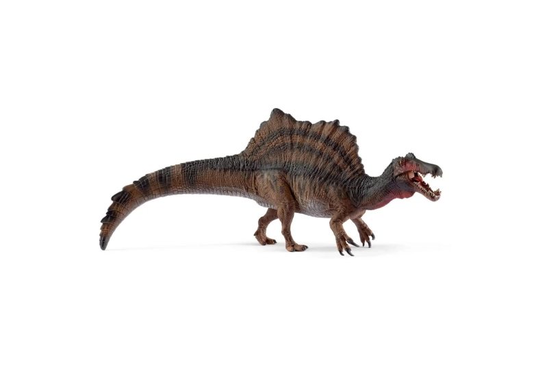 Espinosaurio Schleich