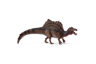 Espinosaure Schleich