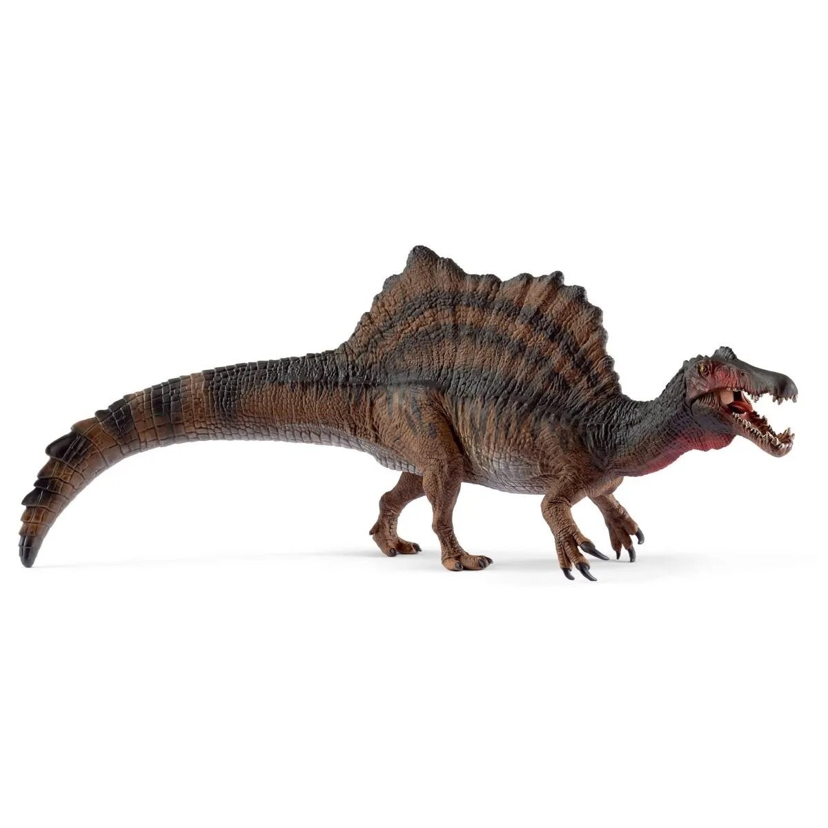 Espinosaurio Schleich