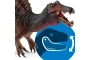 Espinosaurio Schleich
