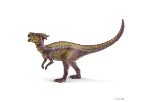 Dracorex Schleich