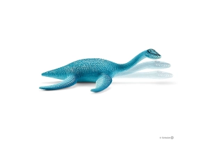 Plesiosaurio Schleich