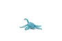 Plesiosaurio Schleich