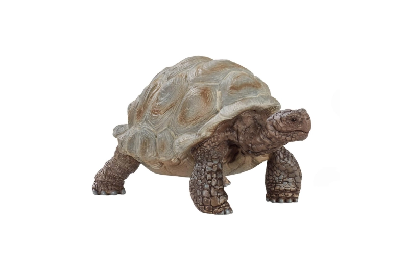Tortuga gegant Schleich