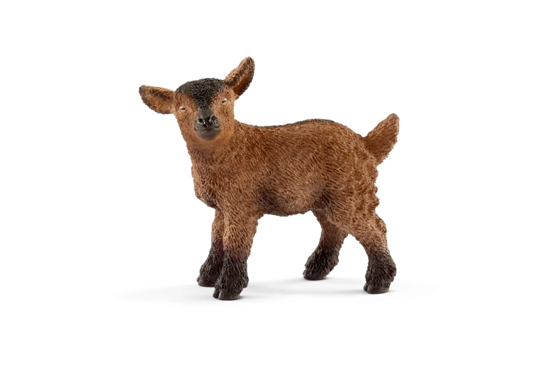 Cría de cabra Schleich