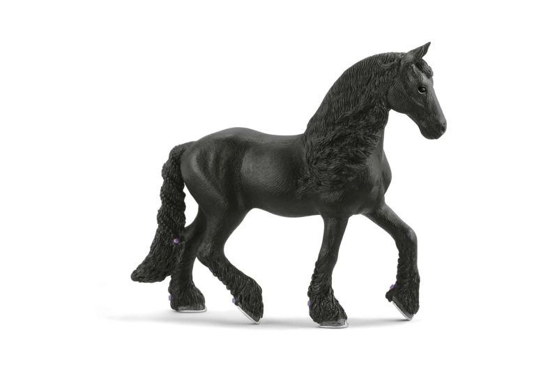 Euga Frisona Schleich