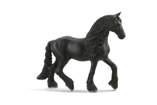 Euga Frisona Schleich