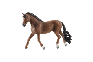 Semental Trakehner Schleich