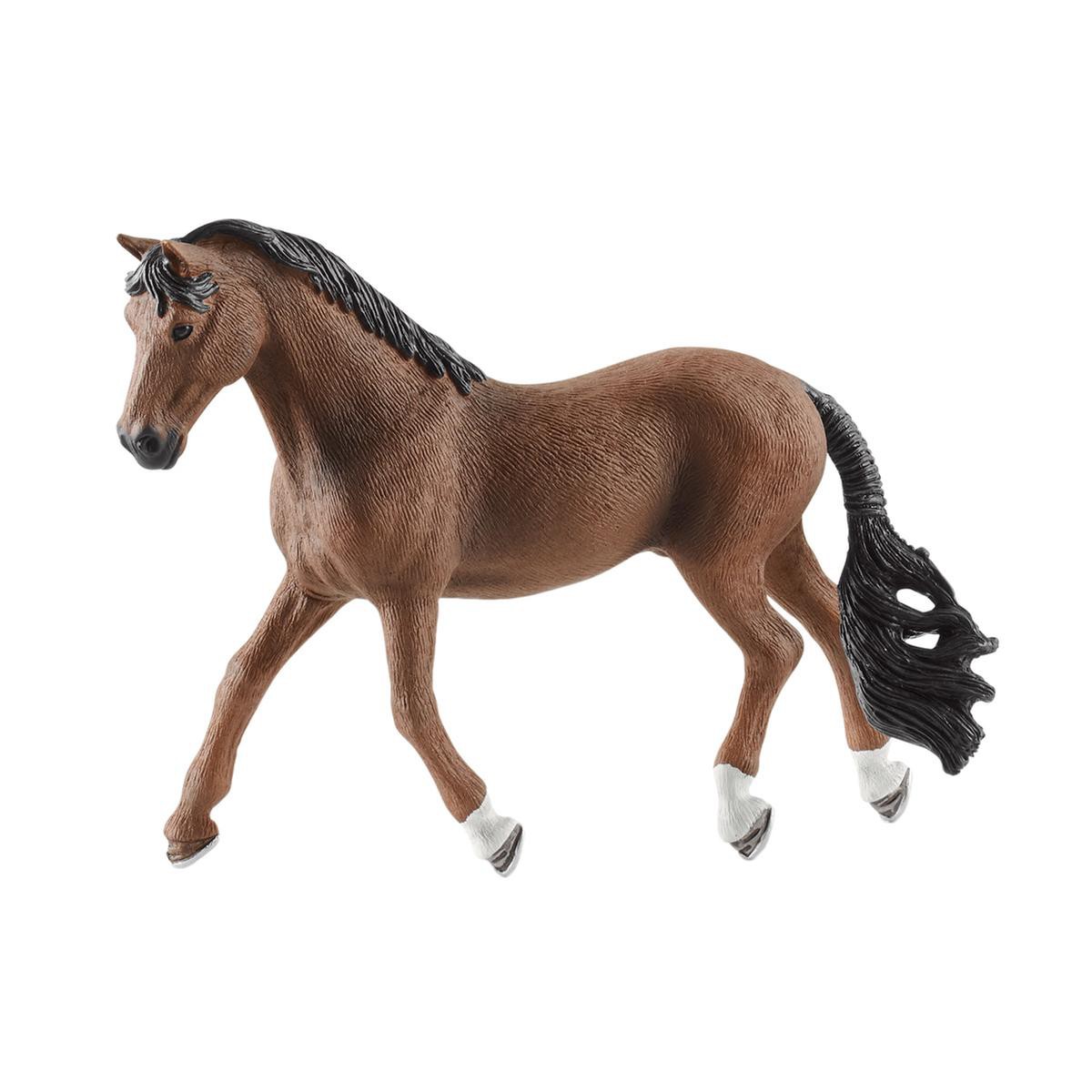 Semental Trakehner Schleich
