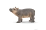 Cría hipopótamo Schleich