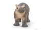 Cria hipopòtam Schleich