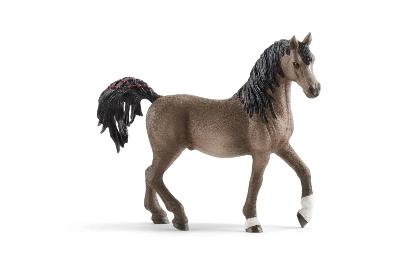 Semental àrab Schleich