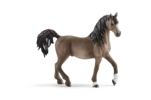 Semental àrab Schleich