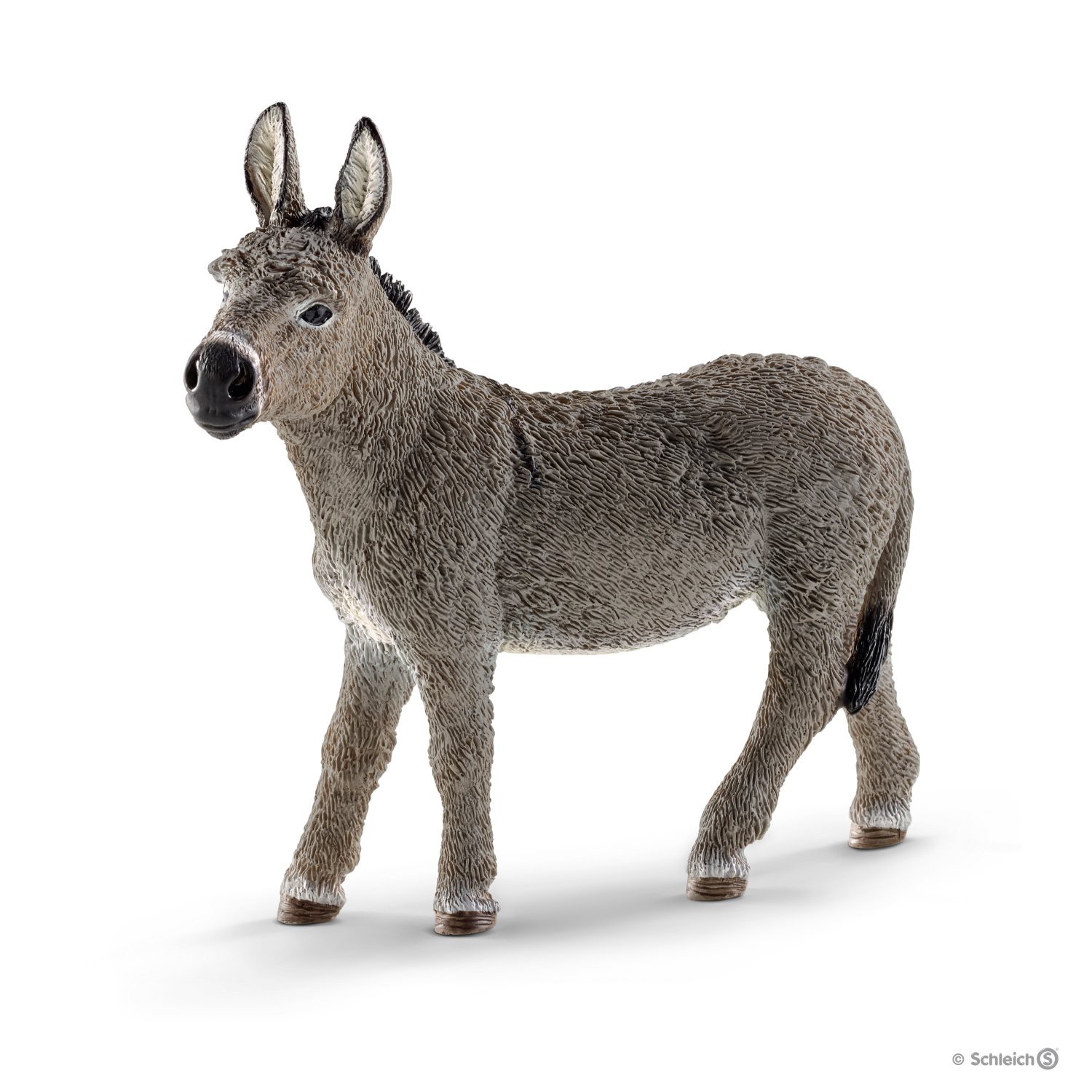 Burro Schleich