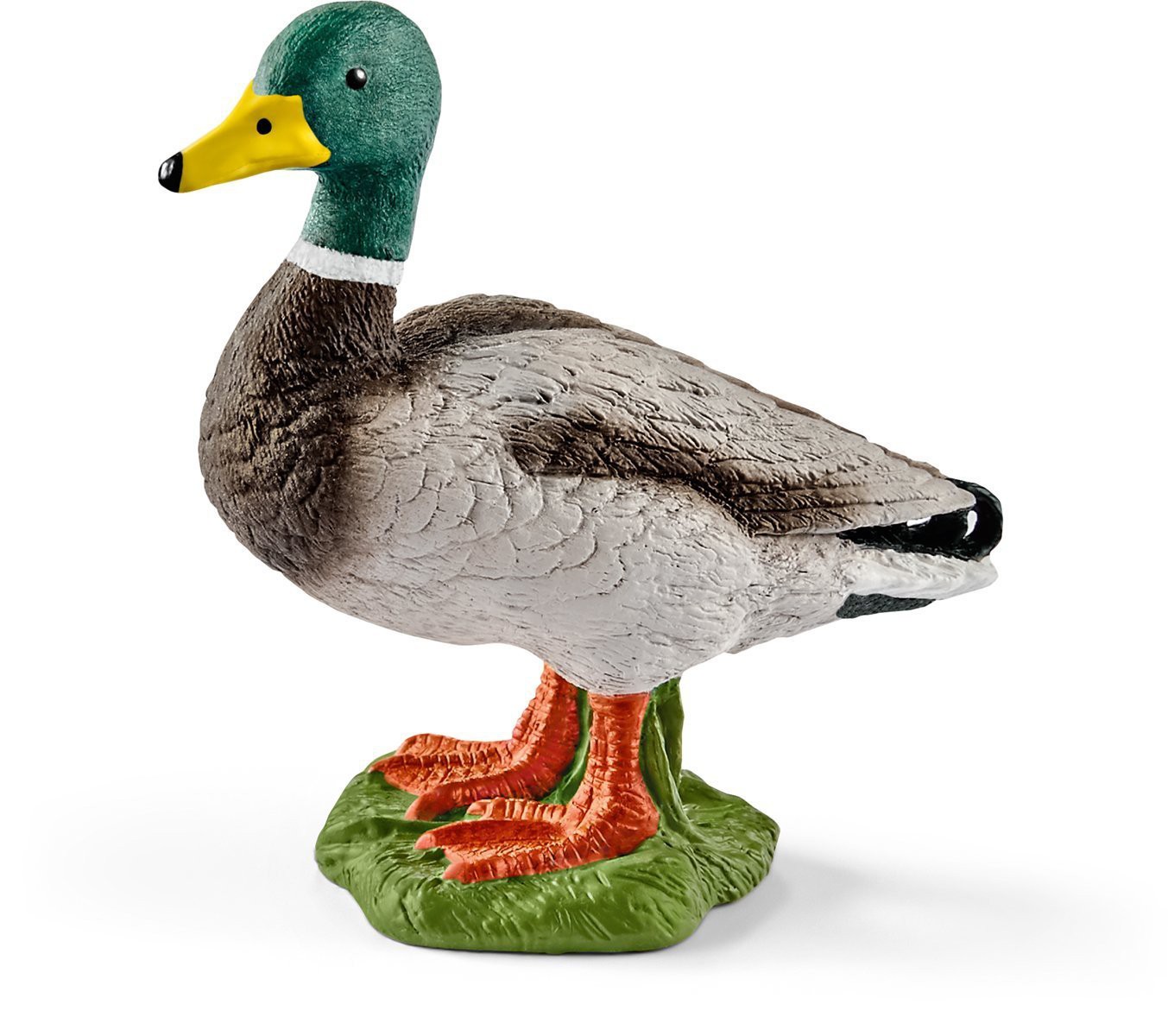 Pato Schleich