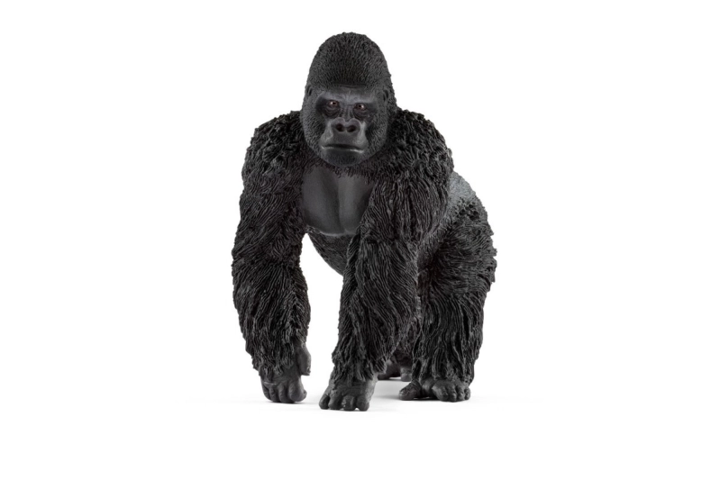 Goril·la Schleich