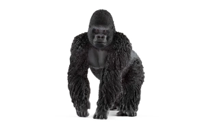 Gorila Schleich