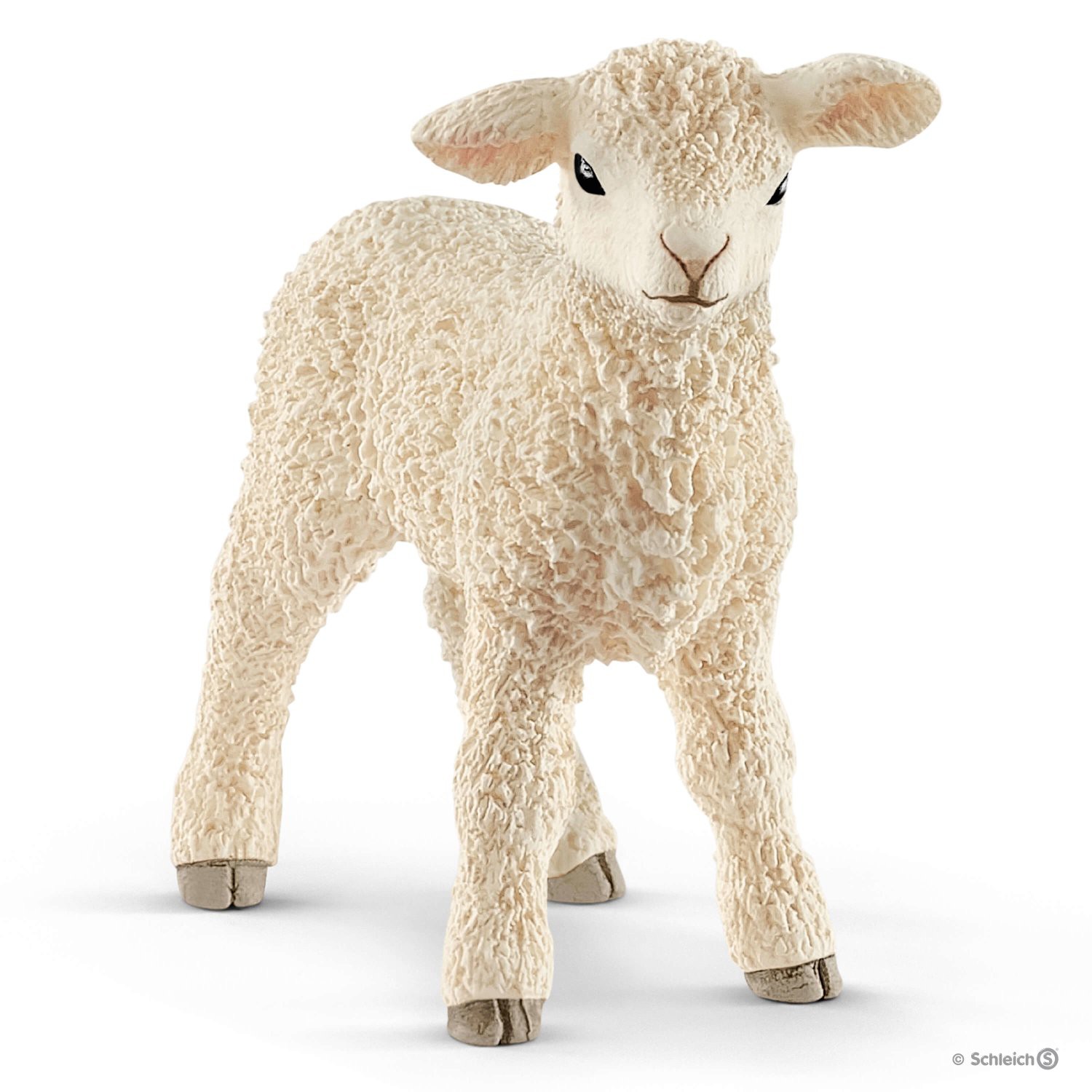 Xai Schleich