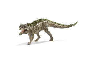 Postosuchus Schleich