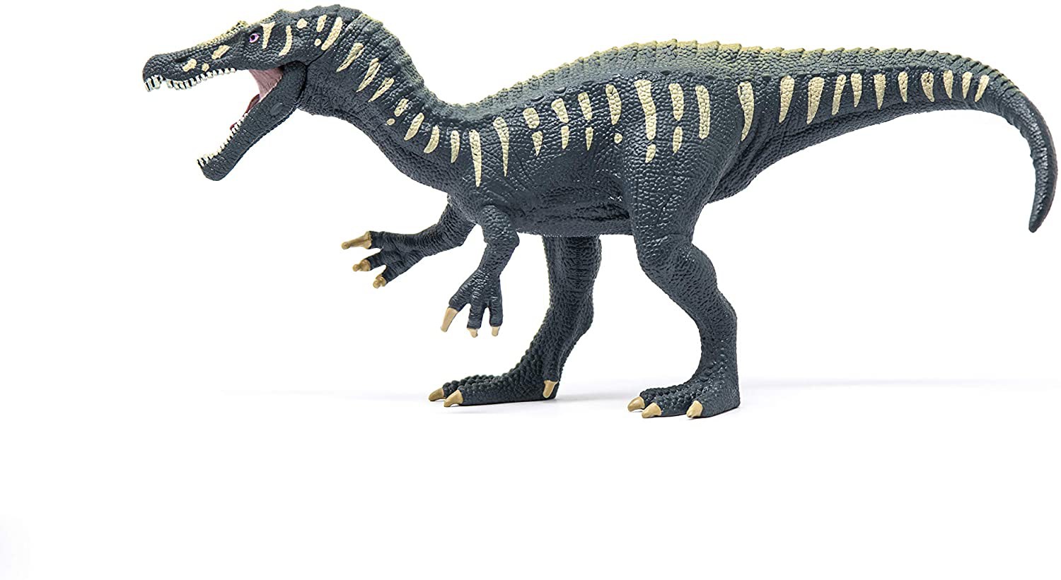 Baryonyx Schleich