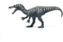 Baryonyx Schleich