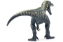 Baryonyx Schleich