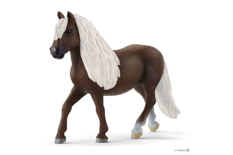 Euga selva negra Schleich