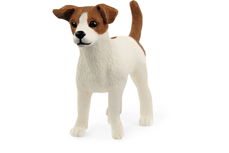 Gos Jack Russell Terrier Schleich