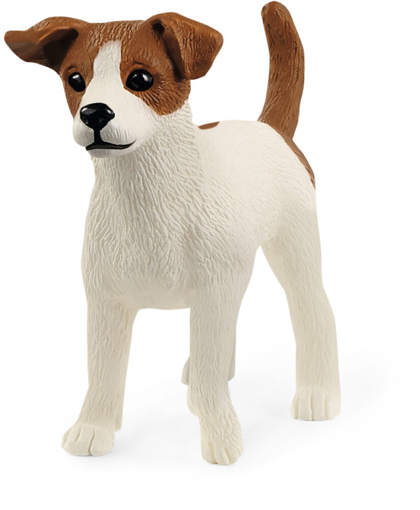 Gos Jack Russell Terrier Schleich