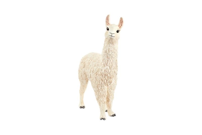 LLAMA SCHLEICH