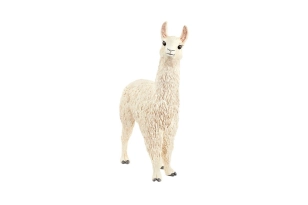 LAMA SCHLEICH