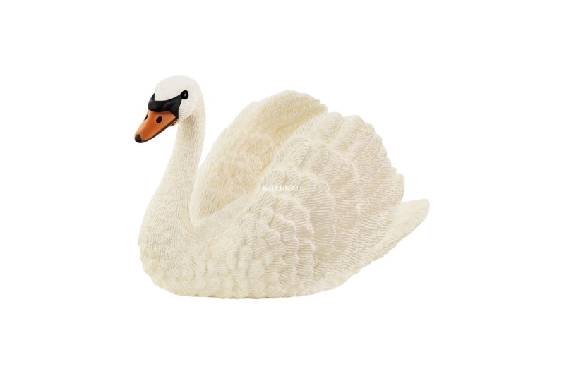 CIGNE SCHLEICH