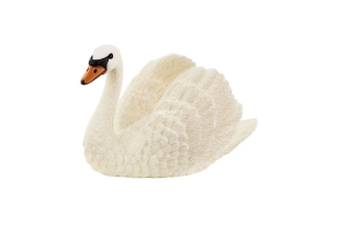 CIGNE SCHLEICH